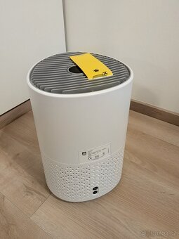 Čistička vzduchu Philips - 2