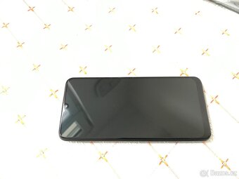 Samsung M21 - 2
