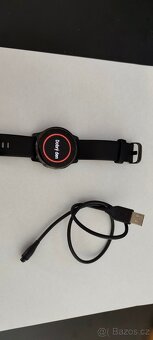 Garmin Venu 2 - 2