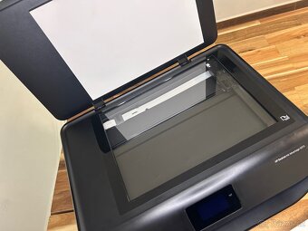 Tiskarna HP DeskJet 5075 - 2