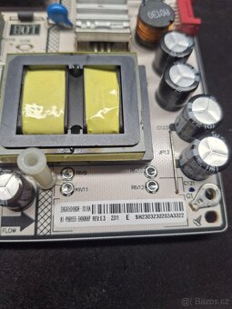 Powerboard LG TV 55UR73003LA - 2