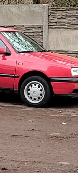 4×100 r14 - 2