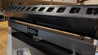 LED TILT ZOOM BAR - 2