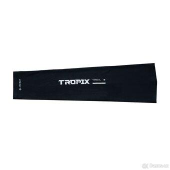 ATK eSports Arm Sleeve - 2