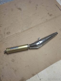 Biturbo - 2