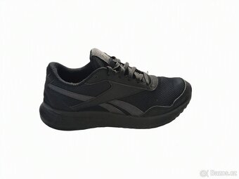 tenisky Reebok vel.38 - 2