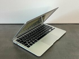 MacBook Air 11" 2014 128GB / i5 / 4GB - 2