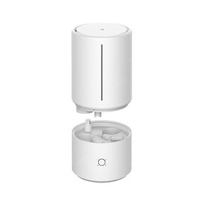Zvlhčovač vzduchu Xiaomi Smart Humidifier 2 - 2