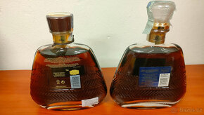 Zacapa Centenario 30 Aniversario - 2