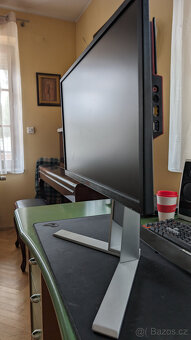 Monitor 24" AOC ag241qg - 2