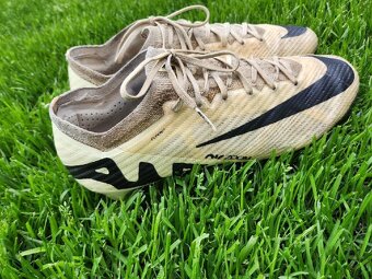 Prodám kopačky NIKE velikost 43 - 2