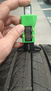 215/55/17 215/55 r17 - 2
