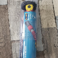 HAZET 5109KV VDE - Momentový klíč 5 – 25 Nm - NOVÝ - 2