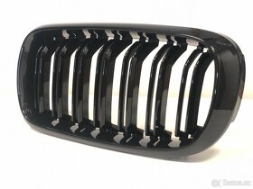 M ledvinky na BMW X5 / X6 - F15/F16 - 2