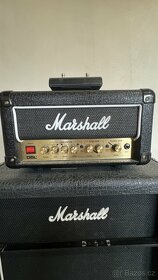 Marshall DSL1 HR - 2