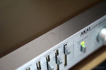 AKAI EA-G40 - 2