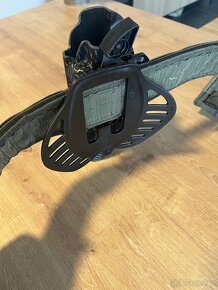 Holster pro 1911 - 2