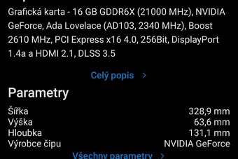 4070ti super Phoenix - 2
