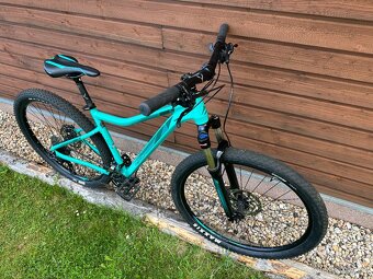 Merida Juliet 7.300 - 2