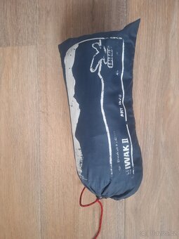 Salewa bivi Storm pro 2 - 2