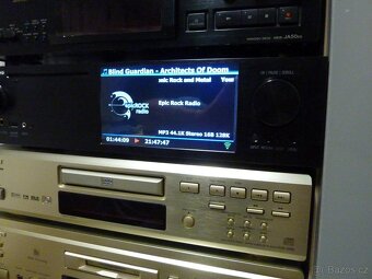 Cocktail Audio X45 - 2