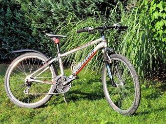 Kolo Author Outset 26" - 2