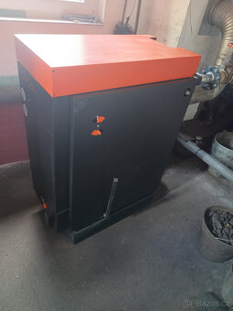 Opop H416ECO-U - 2