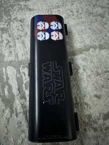 Oral-B Kids Star Wars - 2
