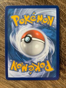Pokemon: CLAWITZER - 2