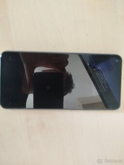 Xiaomi Redmi Note 9 - 2