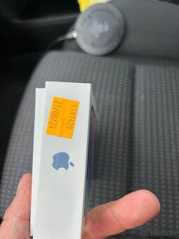 iPhone 14 plus - 2
