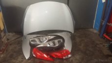 hyundai i40 kombi 1.7crdi rv2013 - 2