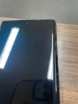 Google Pixel 6 Pro 128GB - 2