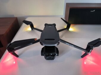 DJI Mavic 3 Pro - 2