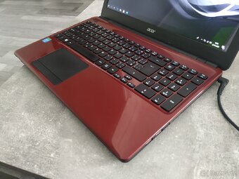Acer Aspire E1-532 - 2