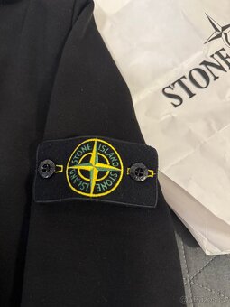 STONE ISLAND - 2