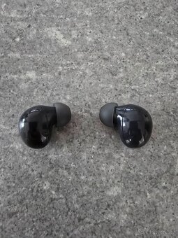 sluchátka Samsung Buds2 - 2