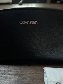 Crossbody kabelka - 2