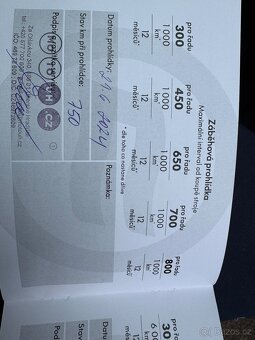 Cf moto 650mt premium - 2