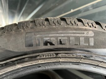 235/50 R20 104V - 2