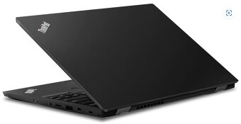 Lenovo ThinkPad L390 - 2