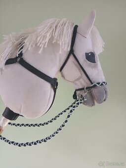 HOBBY HORSE - 2