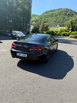 Passat Cc 2.0tdi 103kw - 2