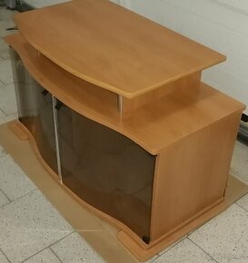 TV stolek - 2