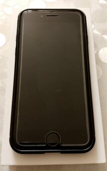 IPHONE SE 2020 - 2