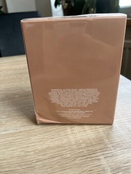 Chloé nomade - 2