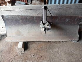 Radlice 200x67 - 2