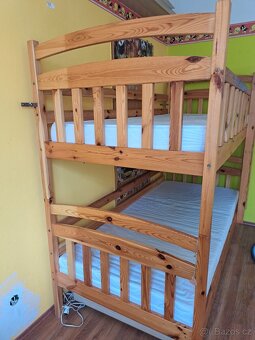 palanda 200x90 - 2