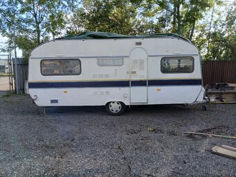 Karavan - 2