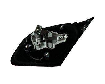 Levé zadní vnitřní kufrové světlo 3C8945093E VW Passat CC 10 - 2